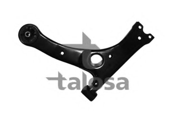 TALOSA - 30-04646 - Важіль перед. лівий Toyota Avensis 02-