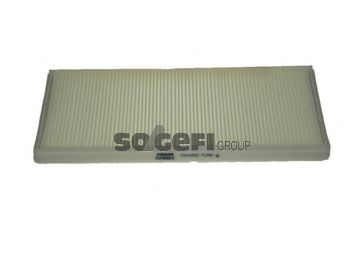 FRAM - CF9051 - фільтр салону