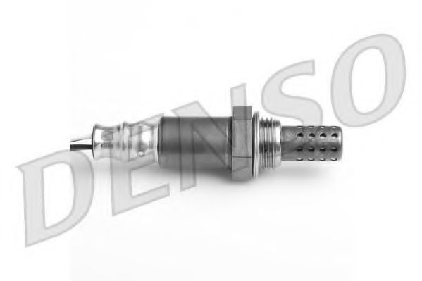 DENSO - DOX-0121 - Лямбда-зонд Renault Clio 1.6 16V 05-/Modus 1.6 04-