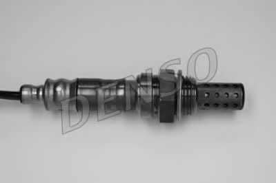 DENSO - DOX-0120 - Лямбда-зонд (пр-во Denso)