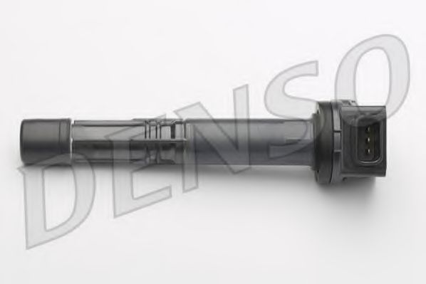 DENSO - DIC-0105 - Котушка запалювання Honda Acord 2.4 03-