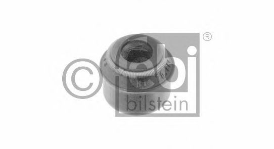 FEBI BILSTEIN - 02741 - Сальник клапана Opel Z20NE,Z22SE
