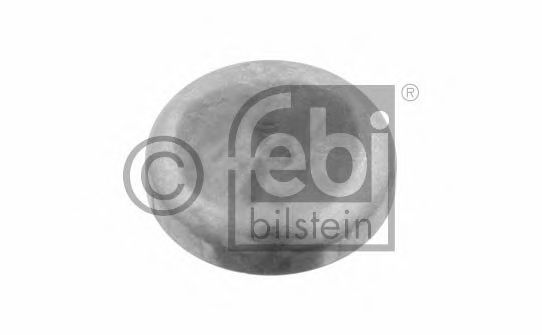 FEBI BILSTEIN - 08390 - Заглушка блока 24 мм VW Golf 1,8 88-96 /Passat 2,0Tdi 03-11/Audi 80 1.6 88-93