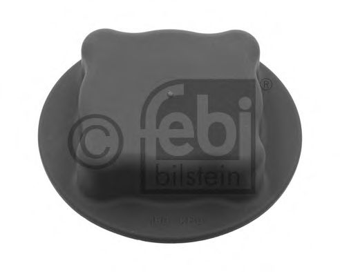 FEBI BILSTEIN - 14775 - Корок компенсаційного бачка Volvo 440, 740, 940, C70, S80, V40 1,6-3,2, 88-