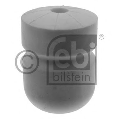 FEBI BILSTEIN - 14916 - Відбійник амортизатора