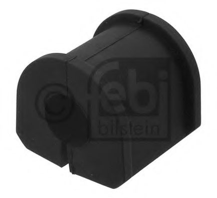 FEBI BILSTEIN - 40484 - Втулка стабiлiзатора Ø16mm  OPEL VECTRA C, VECTRA C GTS 1.6/1.8 04.02-09.08