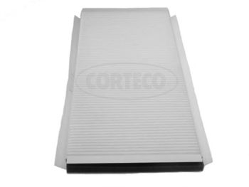 CORTECO - 80000065 - ?????CP1155 BMW/LAND ROVER X5,Range Rover III