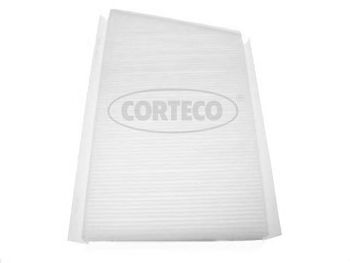 CORTECO - 21652358 - Фильтр салона (пр-во Corteco)