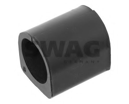 SWAG - 10 93 9511 - (Ø 26mm) Втулка стабілізатора зад. MB Sprinter 02.95-05.06
