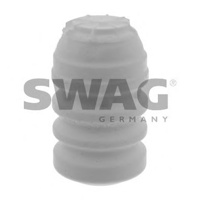 SWAG - 30 91 8358 - Відбійник гумовий