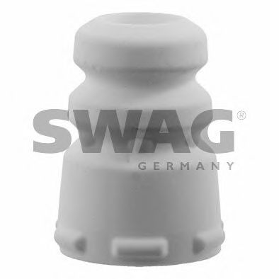 SWAG - 30 93 0421 - Відбійник пластиковий