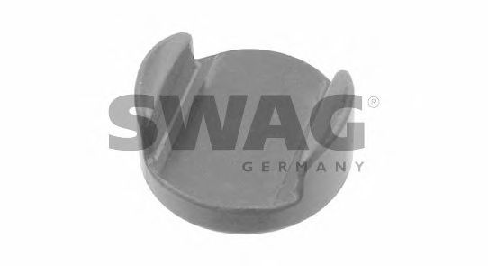 SWAG - 40 33 0001 - Упор коромысла