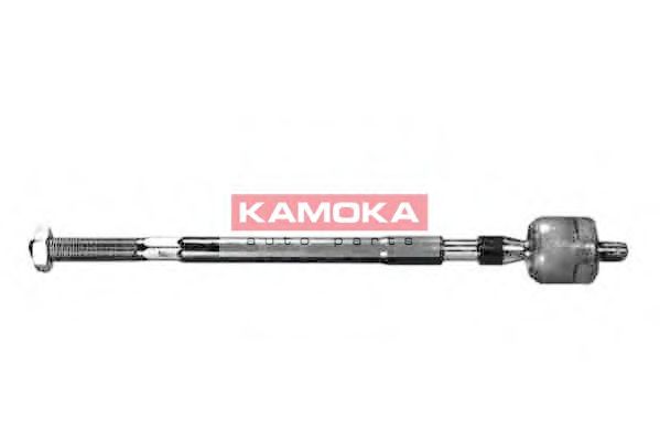 KAMOKA - 995719 - Тяга рульова