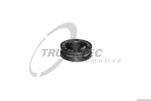 TRUCKTEC AUTOMOTIVE - 02.10.064 - Прокладка на вентиляцiї клапанної кришки OM601-603