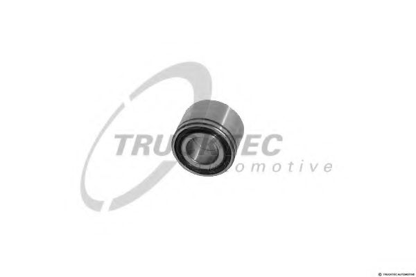 TRUCKTEC AUTOMOTIVE - 02.67.105 - Підшипник планки-коромисла(55113) DB OM601-603