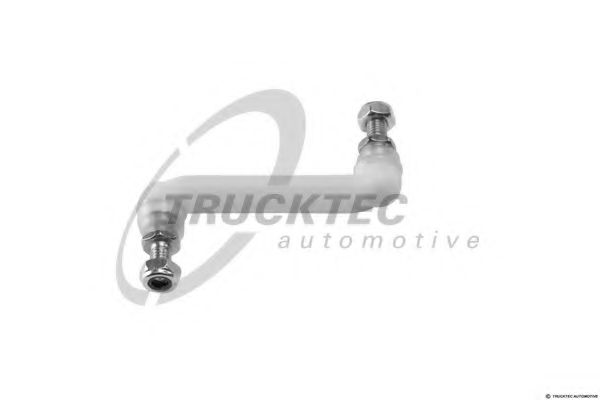 TRUCKTEC AUTOMOTIVE - 02.36.054 - Тяга