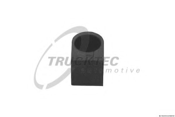 TRUCKTEC AUTOMOTIVE - 02.30.040 - Втулка