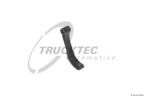 TRUCKTEC AUTOMOTIVE - 02.12.086 - Планка натягу ланцюга OM601-603 масл.насоса