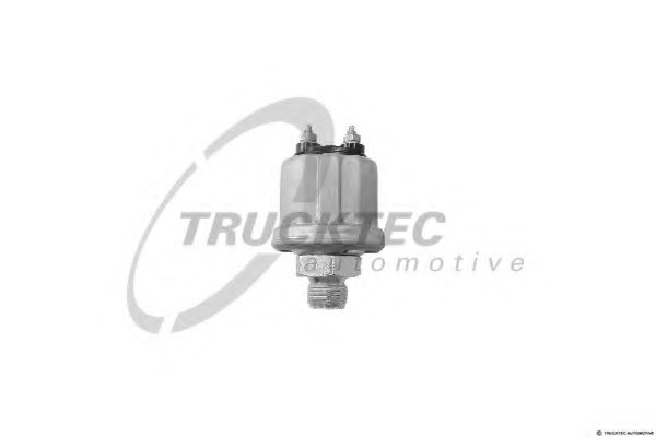 TRUCKTEC AUTOMOTIVE - 01.42.110 - Датчик