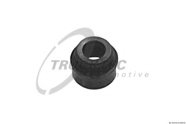 TRUCKTEC AUTOMOTIVE - 07.12.054 - Уплотнительное кольцо