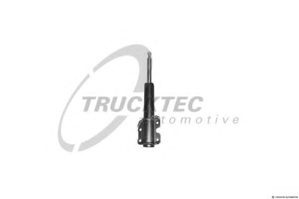 TRUCKTEC AUTOMOTIVE - 02.30.064 - 