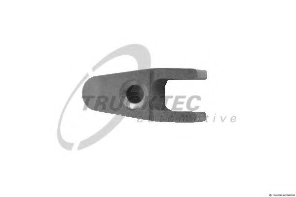 TRUCKTEC AUTOMOTIVE - 02.13.100 - Форсунки