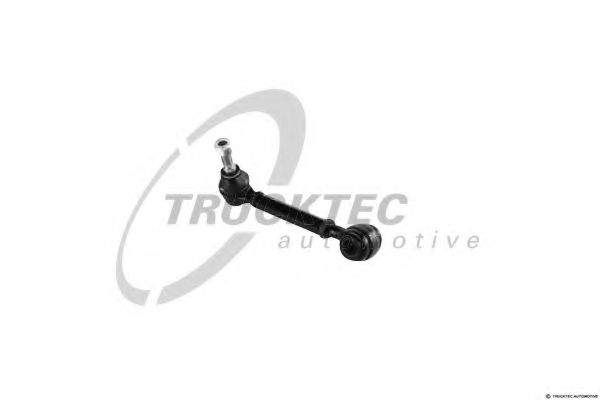 TRUCKTEC AUTOMOTIVE - 07.32.039 - Рычаг подвески задний