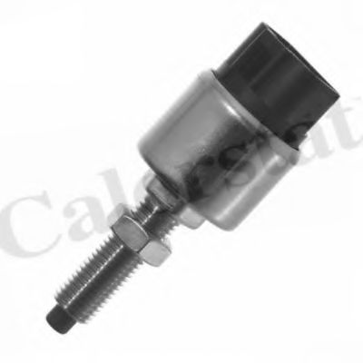 Датчик стоп-сигналу Honda Accord IV/V 2.0-2.2 90-98 Mitsubishi Galant IV/V/Pajero 88-