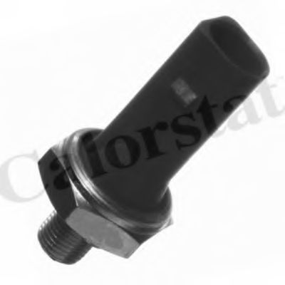 CALORSTAT BY VERNET - OS3572 - Датчик тиску масла VW Gofl 4/Audi A2/Bora/Polo