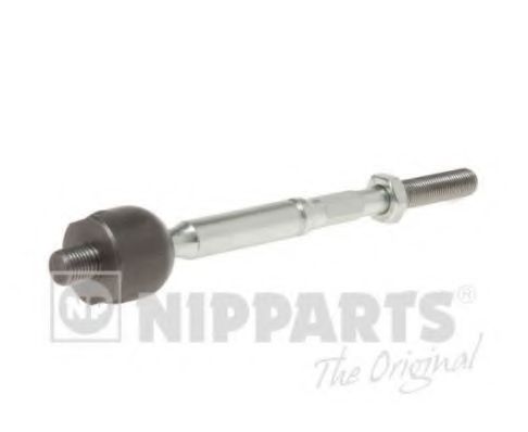 NIPPARTS - N4841048 - Рулевая тяга