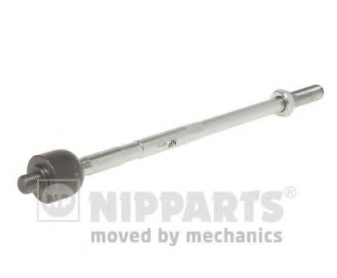 NIPPARTS - N4841055 - Рулевая тяга