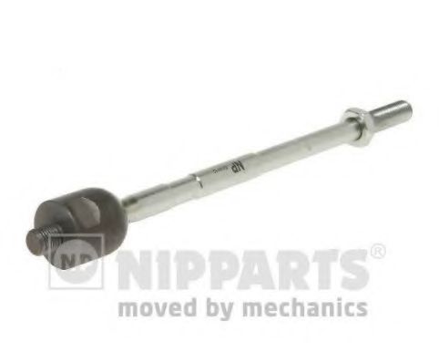 NIPPARTS - N4843060 - Рулевая тяга