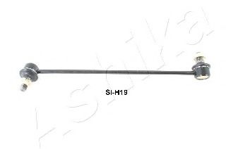 ASHIKA - 106-0H-H18R - Тяга стабіліз. перед.права  Hyundai Santa Fe 3/06-