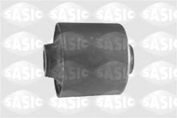 SASIC - 1315995 - Сайлентблок важеля зад. (до кузова) Peugeot 406 1.6-3.0 11.95-12.04