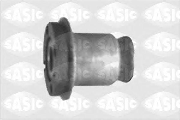 SASIC - 1315785 - Сайлентблок зовн. важеля зад. Peugeot 406 2.0 16V,2.0 HDI -04