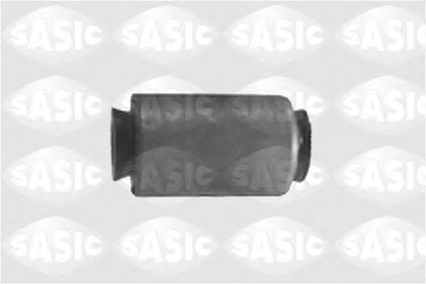 SASIC - 1315805 - С/блок важеля зад. Peugeot 406 1.6-3.0 11.95-12.04
