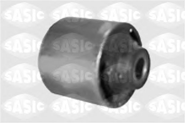 SASIC - 2001015 - С/блок опори двигуна (маленький)  Citroen C8 02-/Jumpy 2.0-2.2 00-/Peugeot 406,806,807/Expert 1.6-2.2 95-