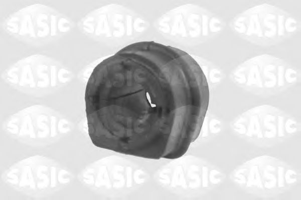 SASIC - 9001779 - (Ø 16.5mm) Втулка стабілізатора перед. VW SharanFord Galaxy 1.8-2.8 03.95-03.10