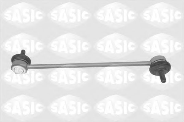 SASIC - 9005089 - Тяги стабілізатора перед. Audi A2/Skoda Fabia/Octavia/VW Polo 01-