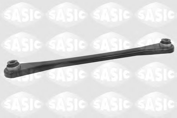 SASIC - 1755CF5 - Важіль поперечний зад. Peugeot 407 04-