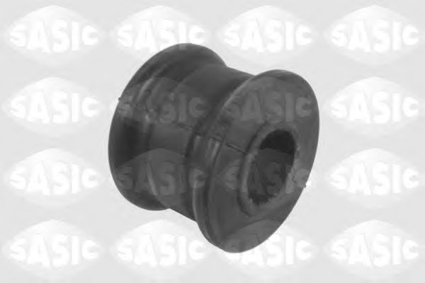SASIC - 9001796 - 9001796   SASIC - Втулка стабілізатора