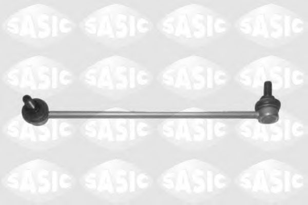 SASIC - 2306010 - Тяга стабілізатора перед. Audi A3(8P1) 1.6,1.9 tdi,2.0, Golf,Passat, VW Caddy III 04-10, 10-