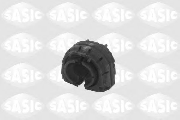 Ø 15/17mm Втулка стабілізатора зад. Audi A8 10-; Skoda Octavia, Octavia II 04-13, Yeti 09-; VW Golf Plus, Golf V 03-08, Golf VI 08-13, Jetta III 03-10, Tiguan 1.2-Electric 07-