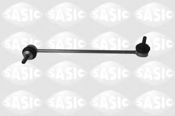 SASIC - 2306063 - Тяга стабілізатора передн. права Bmw 5 (E60, E61) 2.0-5.0 01-10
