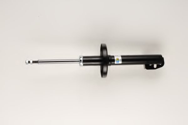 BILSTEIN - 22-041029 - Амортизатор подв. FORD SIERRA передн. B4 (пр-во Bilstein)