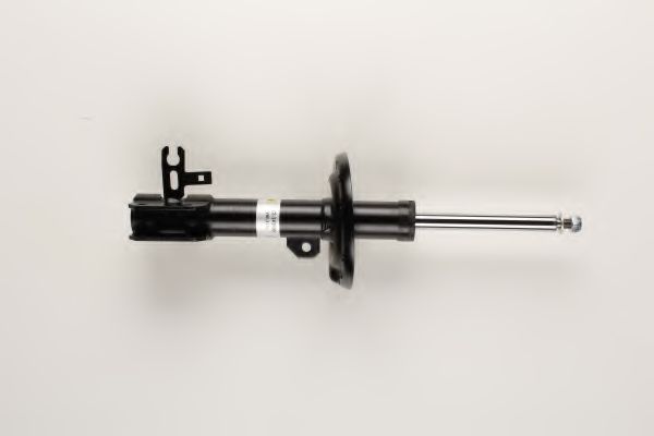 BILSTEIN - 22-141590 - Ам-тор перед. лів. Opel Astra H 04-