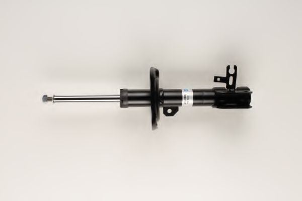 BILSTEIN - 22-141606 - Ам-тор перед. прав. Opel Astra H 04-