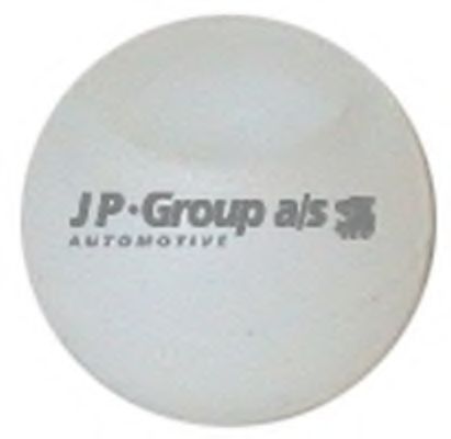 JP GROUP - 1131400300 - Кульова головка куліси штока КПП VW T4 91-03