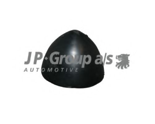 JP GROUP - 1142000500 - Відбійник важеля перед. верх. VW T4 9/90-