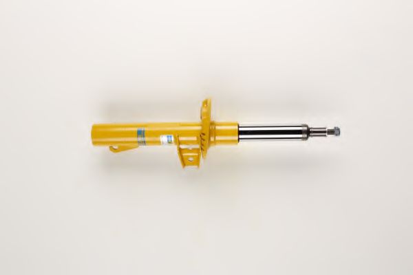 BILSTEIN - 35-122074 - Амортизатор Bilstein VW; Passat; 3C; B6 F